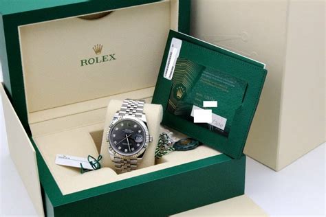 3000 rolex|rolex watch price list.